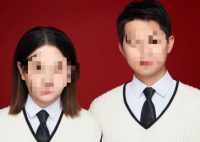 33歲男子疑因思念亡妻殉情 究竟是怎么回事？