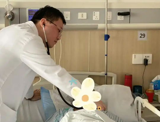 母女4人全確診 肺癌或有家族遺傳性 實在太悲劇了