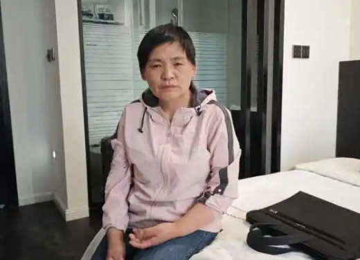 大同訂婚強奸案男方母親最新發(fā)聲 為什么引爭議？
