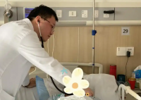 母女4人全確診 肺癌或有家族遺傳性 實(shí)在太悲劇了