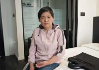 大同訂婚強(qiáng)奸案男方母親最新發(fā)聲 為什么引爭(zhēng)議？