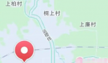 兒子出車禍 父親去施救雙雙遇難 實在太慘了