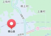 兒子出車禍 父親去施救雙雙遇難 實(shí)在太慘了