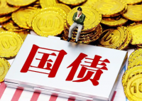 定期存款額度“秒光” 5年期消失 這也太火爆了