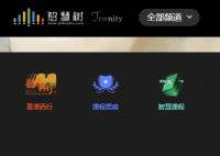 知到網(wǎng)頁版登錄入口:https://www.zhihuishu.com/
