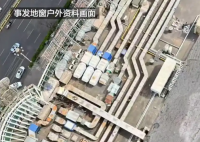 9歲女童從25樓墜落奇跡生還 實(shí)在讓人后怕