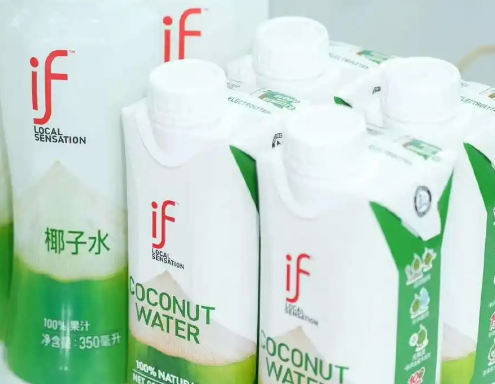 if椰子樹赴港IPO 46人年入1.5億美元 為什么引爭議？