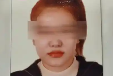 男子花22萬(wàn)娶越南新娘1周就跑了 究竟是怎么回事？