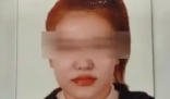 男子花22萬(wàn)娶越南新娘1周就跑了 究竟是怎么回事？