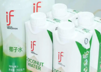 if椰子樹赴港IPO 46人年入1.5億美元 為什么引爭議？