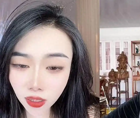六旬老人2個月為主播刷18萬禮物 這也太瘋狂了