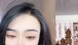 六旬老人2個月為主播刷18萬禮物 這也太瘋狂了