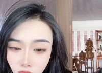 六旬老人2個(gè)月為主播刷18萬(wàn)禮物 這也太瘋狂了