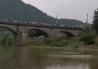 湖南發(fā)生翻船事件致6人溺亡 實在太悲劇