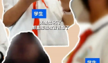 盲盒卡牌賺了小學(xué)生100億 為什么這么火爆？