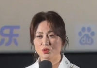 馬麗透露自己曾被霸凌自卑30多年 到底是不是真的？