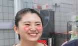 肥娟夫婦回應(yīng)直播帶貨爭議 為什么引爭議什么情況？