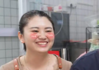 肥娟夫婦回應(yīng)直播帶貨爭(zhēng)議 為什么引爭(zhēng)議什么情況？