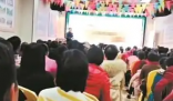 老人相信手機(jī)號(hào)能改命被騙數(shù)萬元 始料未及真相簡直太意外了
