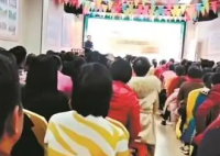 老人相信手機(jī)號(hào)能改命被騙數(shù)萬(wàn)元 始料未及真相簡(jiǎn)直太意外了
