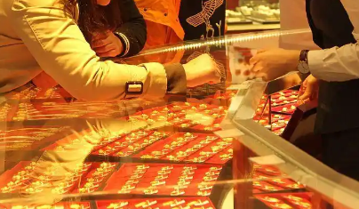 年輕人開始租三金結婚 究竟是怎么回事？
