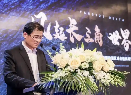 電梯大王25億元股權(quán)由配偶一人繼承 為什么引爭議？