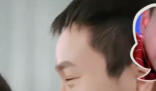 旺仔牛奶廣告男主角長(zhǎng)大了 這也太快了吧