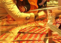 年輕人開始租三金結(jié)婚 究竟是怎么回事？