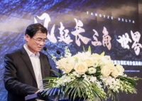 電梯大王25億元股權(quán)由配偶一人繼承 為什么引爭議？