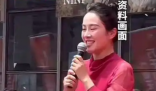 為胖都來站臺的明星誠信已打了折扣 為什么引爭議？