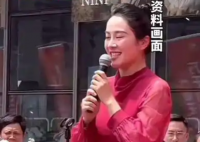 為胖都來站臺的明星誠信已打了折扣 為什么引爭議？